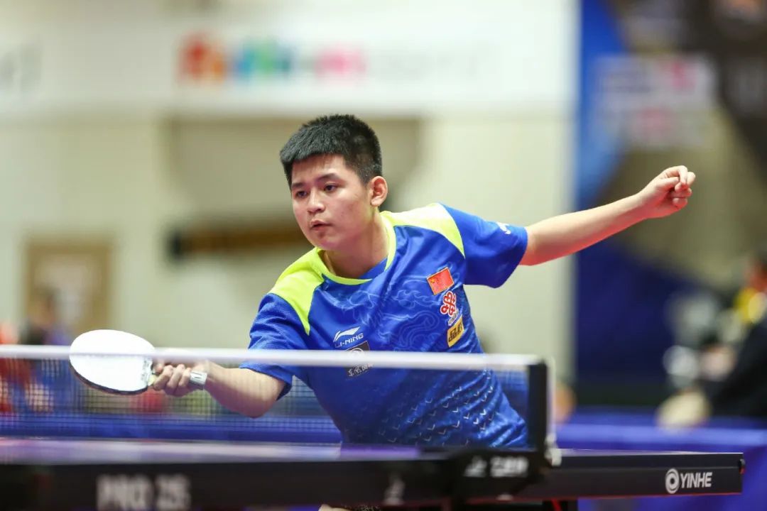 案例分析 案例分析