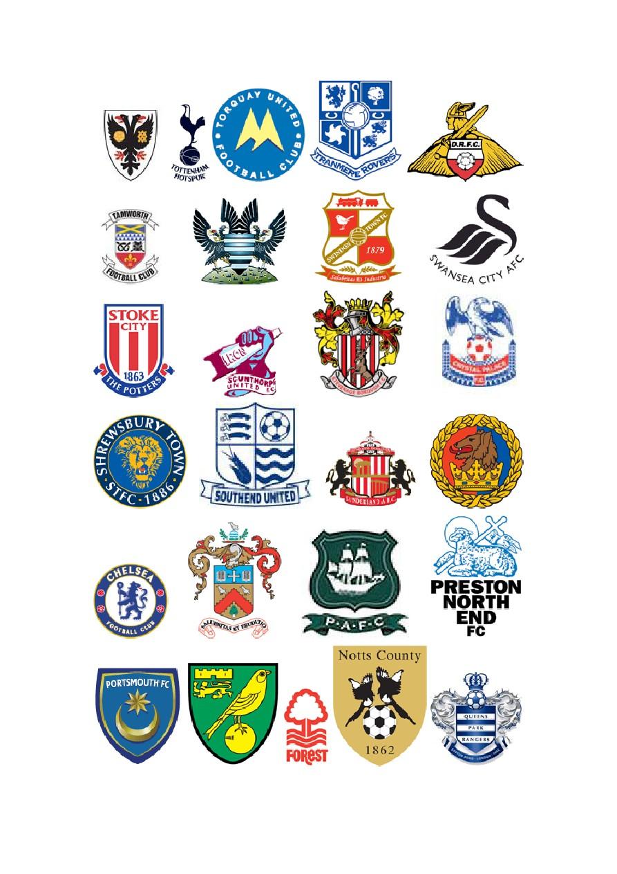 分布情况 分布情况