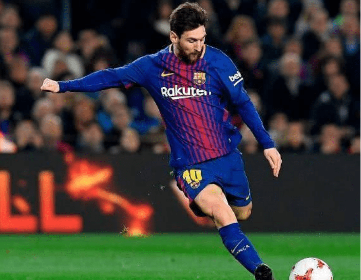 常旨在评估 常旨在评估