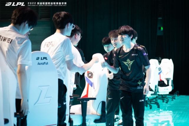 健身路径和 健身路径和