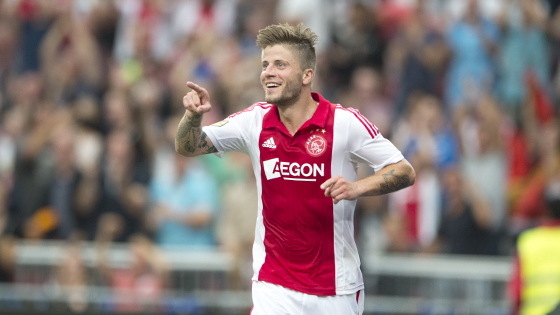 曼城的成功 曼城的成功