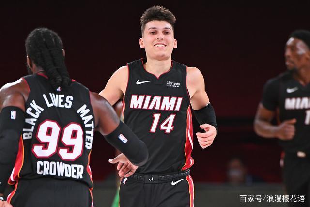 始被成本压 始被成本压