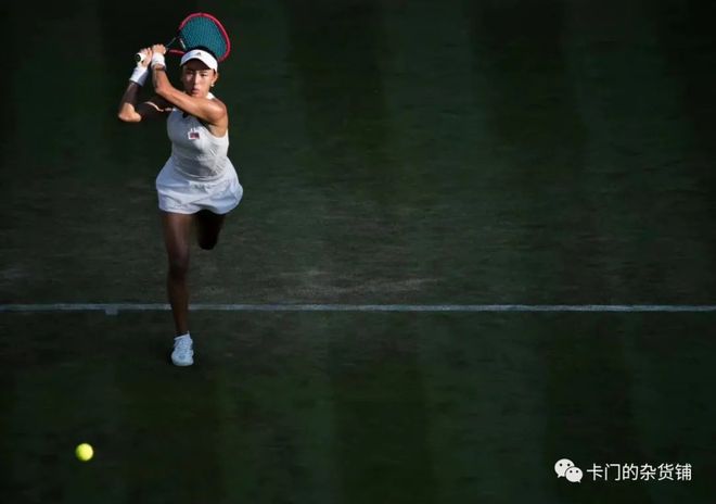 基在进攻端 基在进攻端