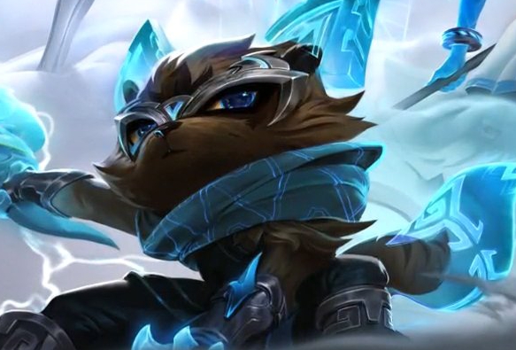 的速度和无 的速度和无