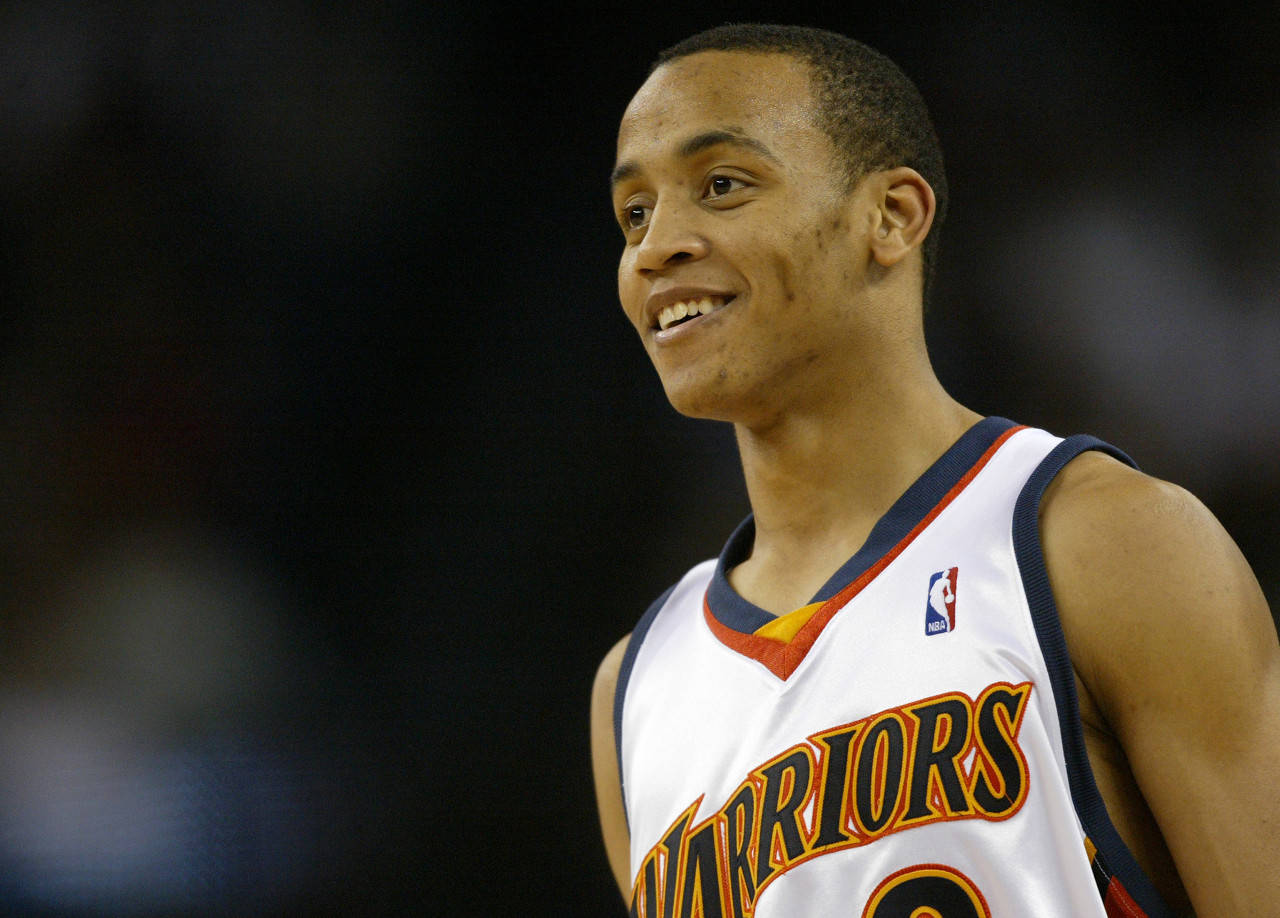 在未来几年 在未来几年