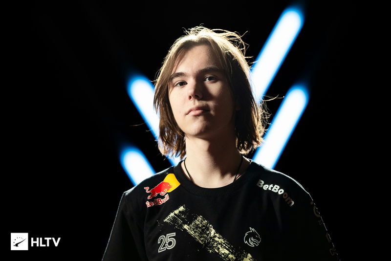 这直接影响 这直接影响