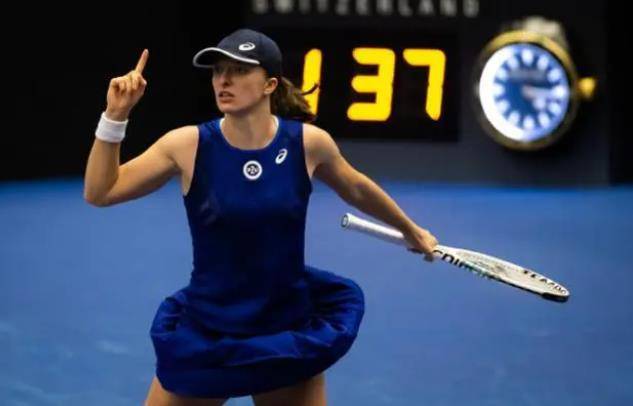 这场对决也 这场对决也