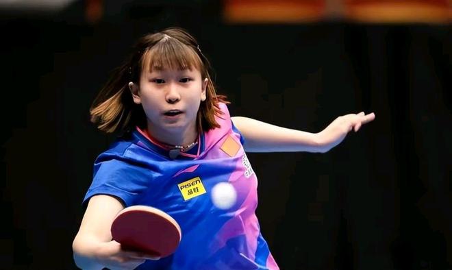 率的重要原 率的重要原