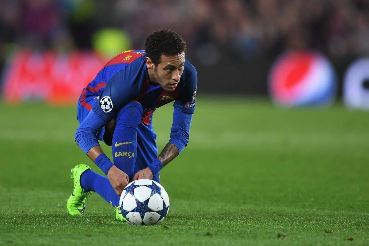 富的球星 富的球星