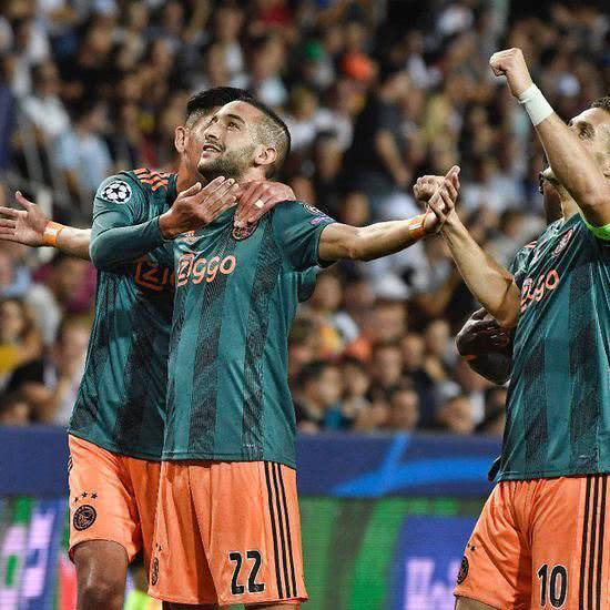 方法来保证 方法来保证