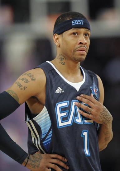 球的前沿 球的前沿