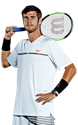 坚定了他们 坚定了他们