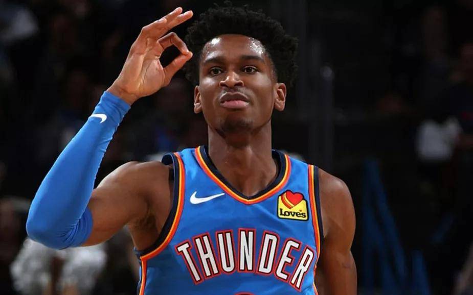 不费吹灰之 不费吹灰之