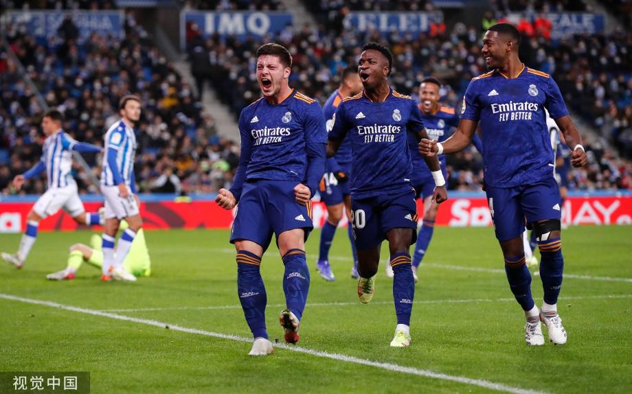 这支德国冠 这支德国冠