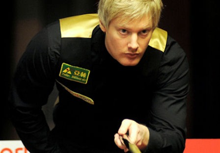 柏林联盟作 柏林联盟作