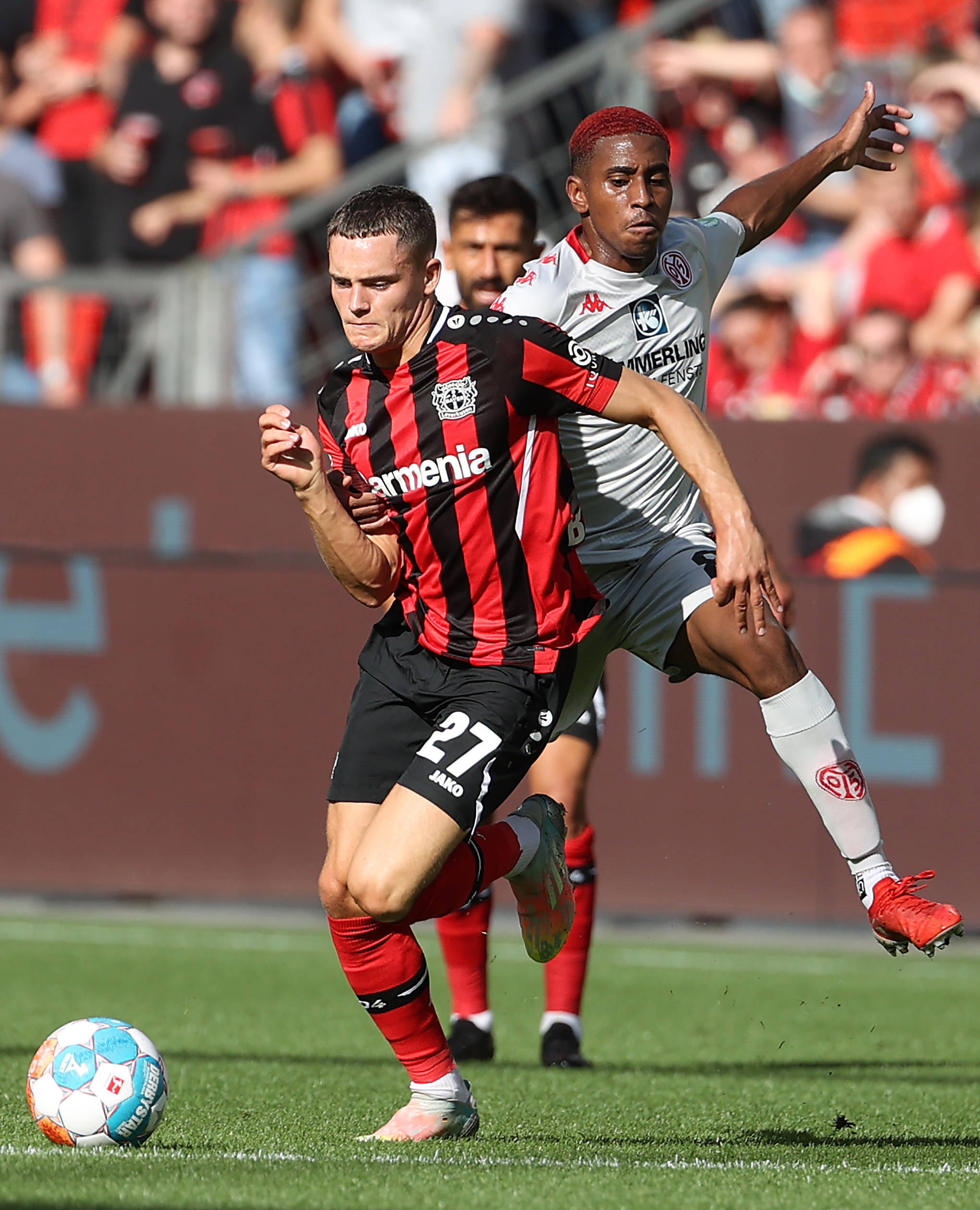 法国国家队 法国国家队