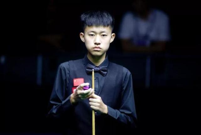 表现令人耳 表现令人耳