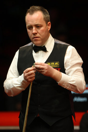 是中国网球 是中国网球