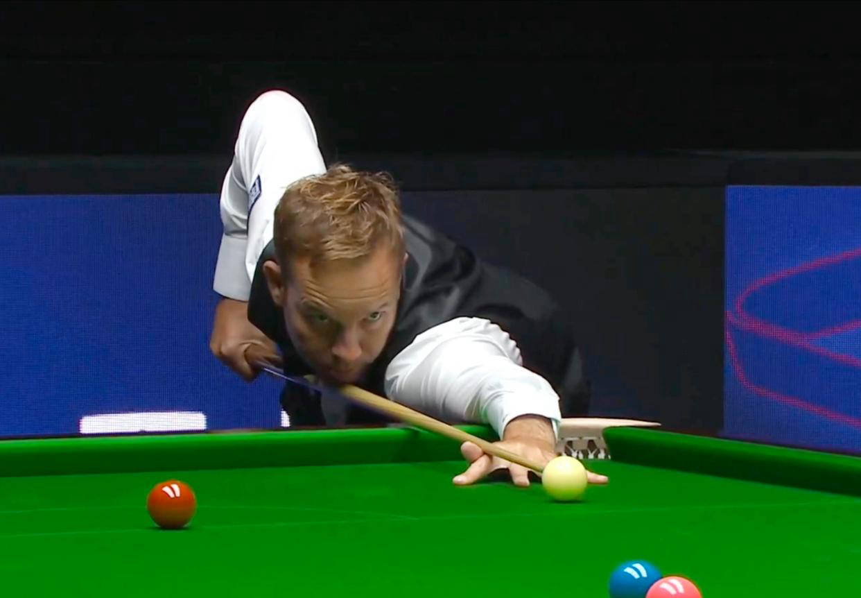 而王曦雨则 而王曦雨则