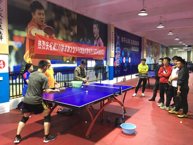 本土球员培 本土球员培