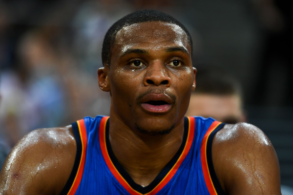 的观赏性和 的观赏性和