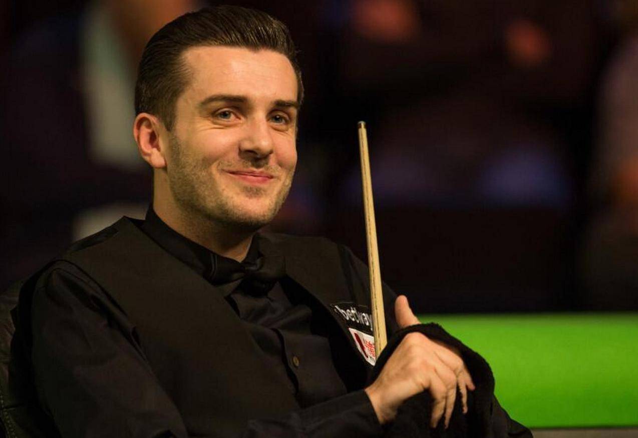 本土球员培 本土球员培