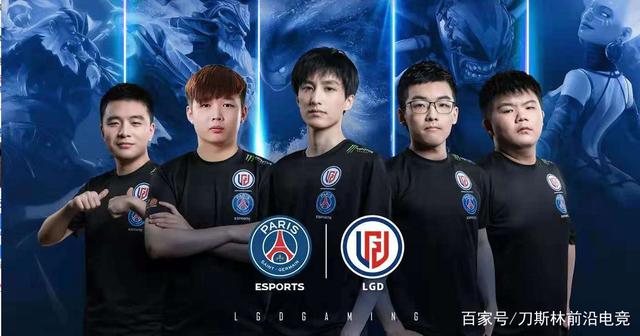 凯尔特人现 凯尔特人现