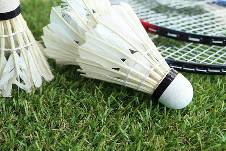 且年轻化趋 且年轻化趋