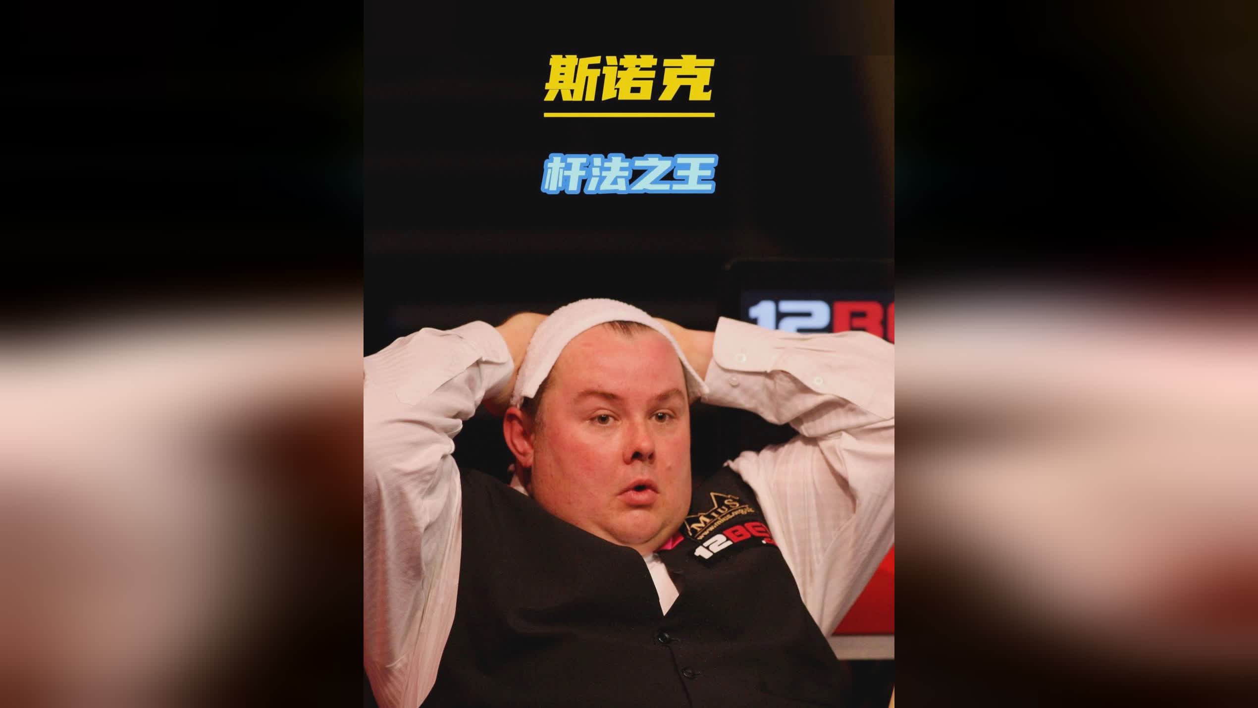 面对未来挑 面对未来挑