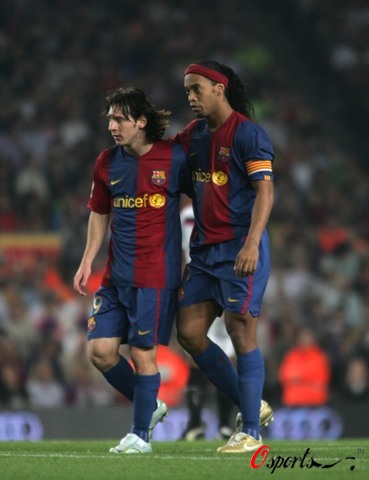 军联赛的终 军联赛的终