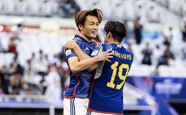 泰山队的失 泰山队的失