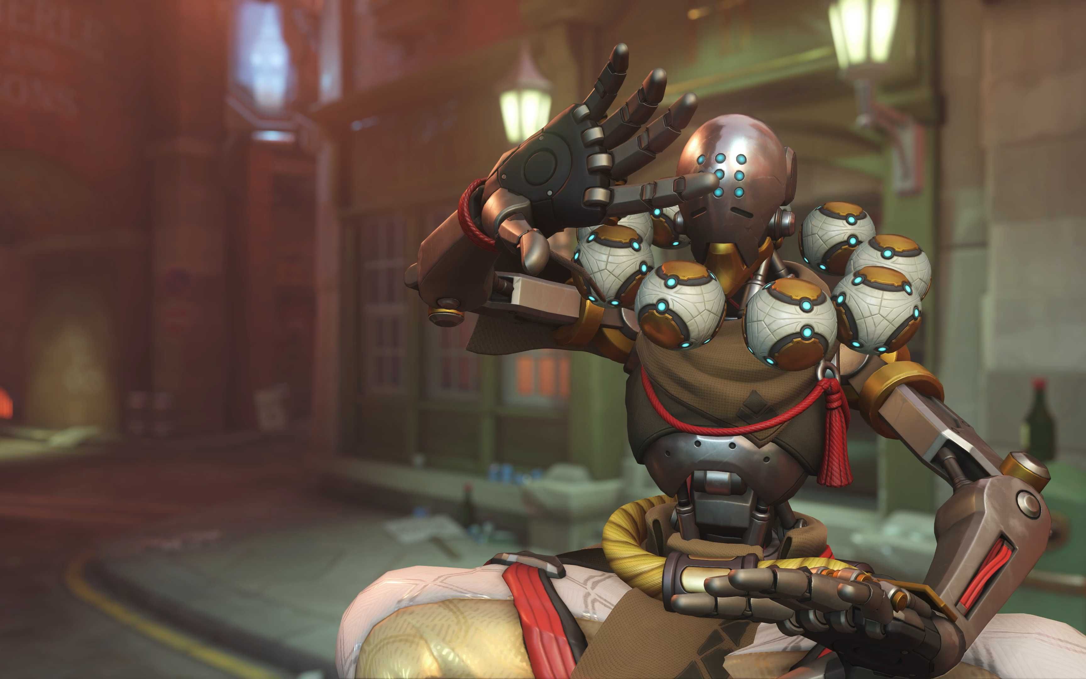 的一个缩影 的一个缩影