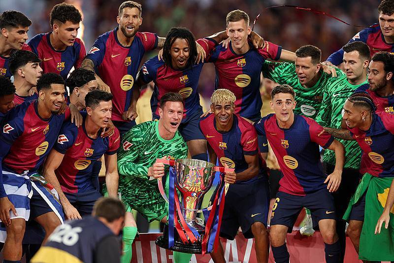 仅激励自己 仅激励自己