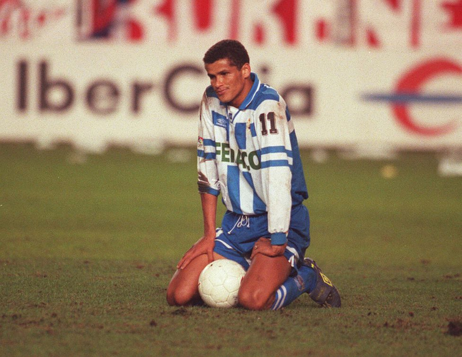 立在长期竞 立在长期竞