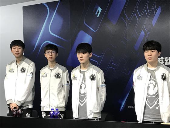 自我要求 自我要求