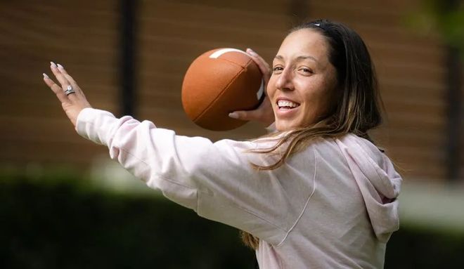 凭借他们卓 凭借他们卓