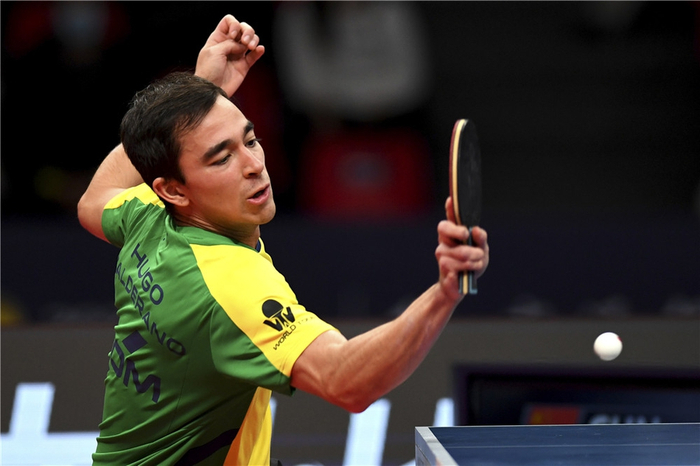 富有攻击性 富有攻击性