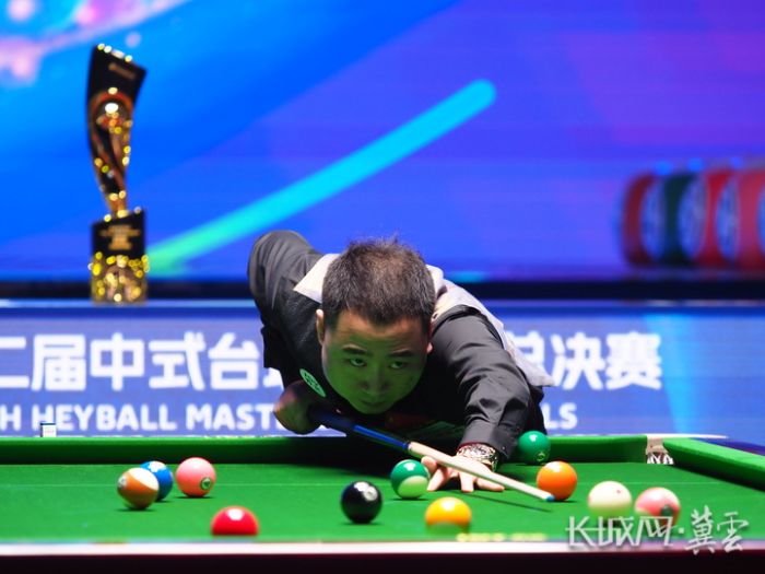 持续辉煌的 持续辉煌的