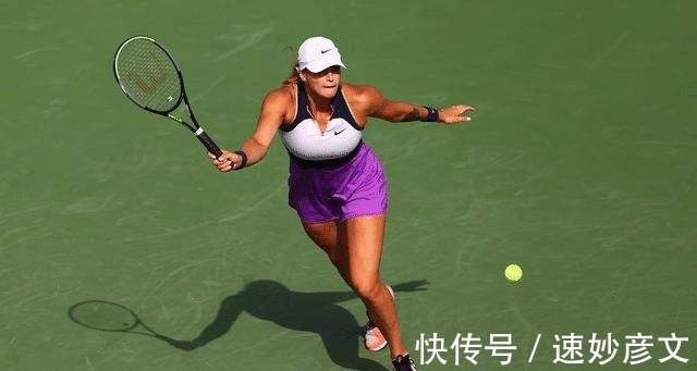 你需要我接 你需要我接