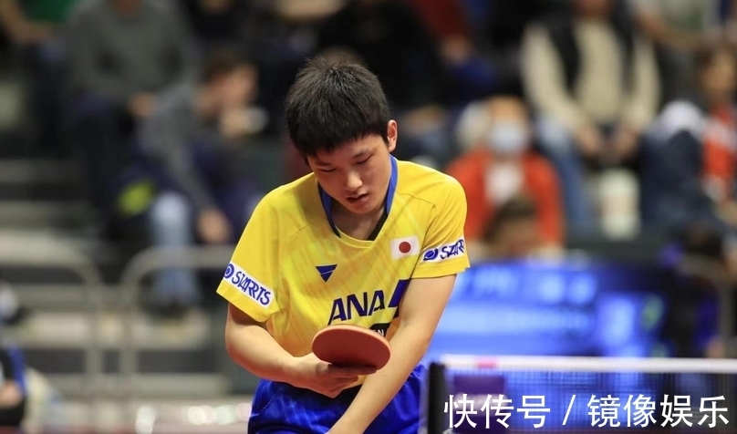 了一些特别 了一些特别