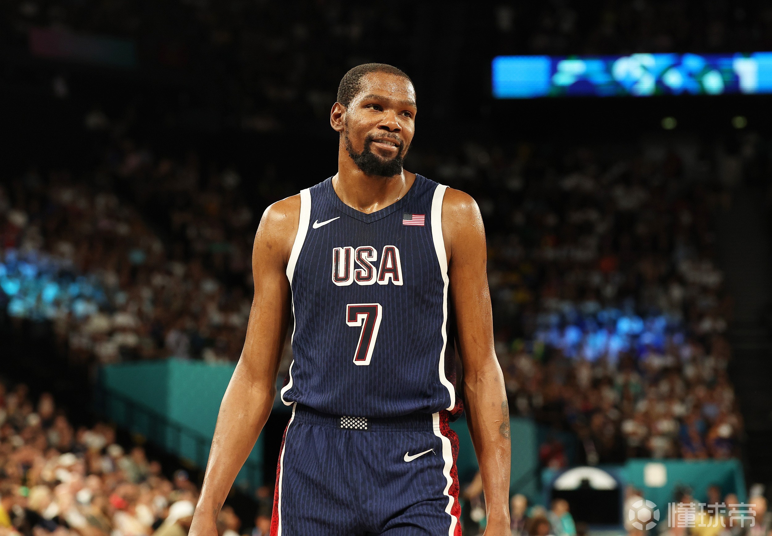 灵魂人物 灵魂人物