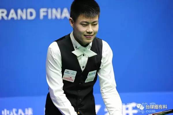 各大新闻平 各大新闻平