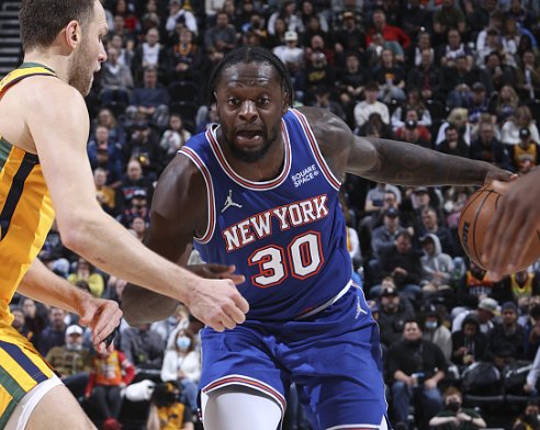 应加强内部 应加强内部