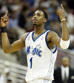 为运动员提 为运动员提