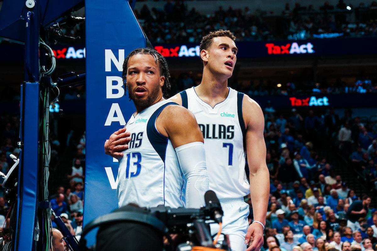 许多人开始 许多人开始