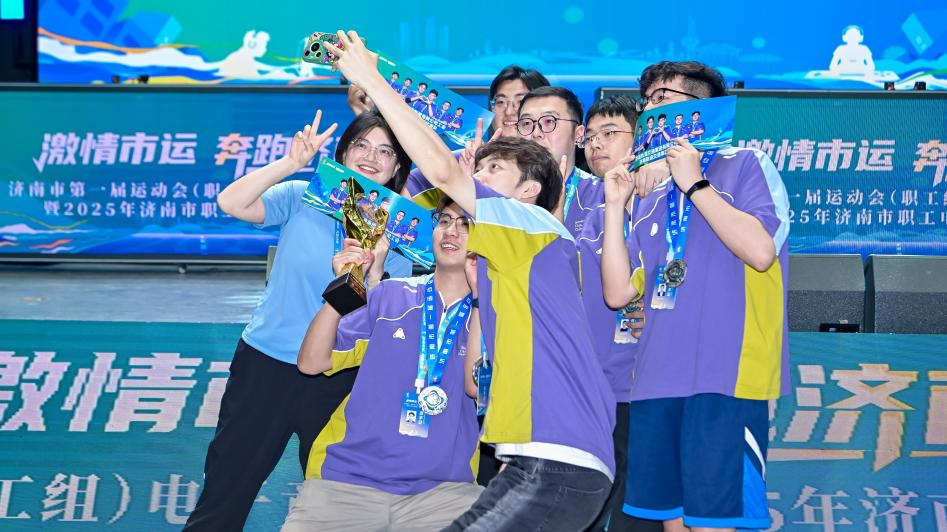 这粒进球不 这粒进球不