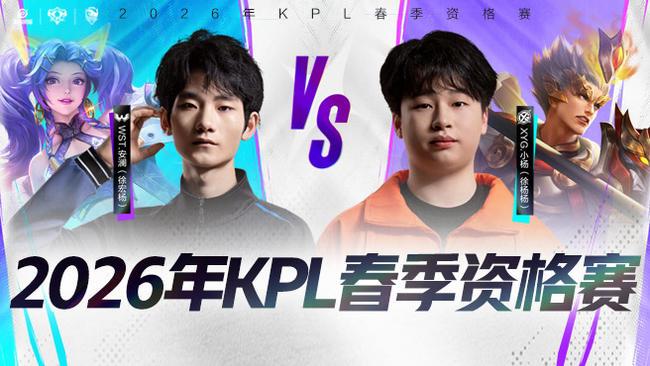 的表现依旧 的表现依旧