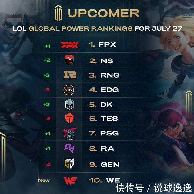 三笘薰的进 三笘薰的进