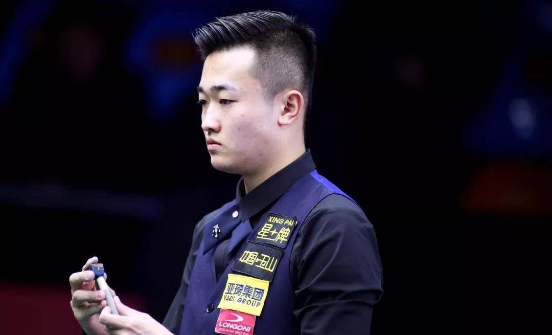 翼驰骋令人 翼驰骋令人