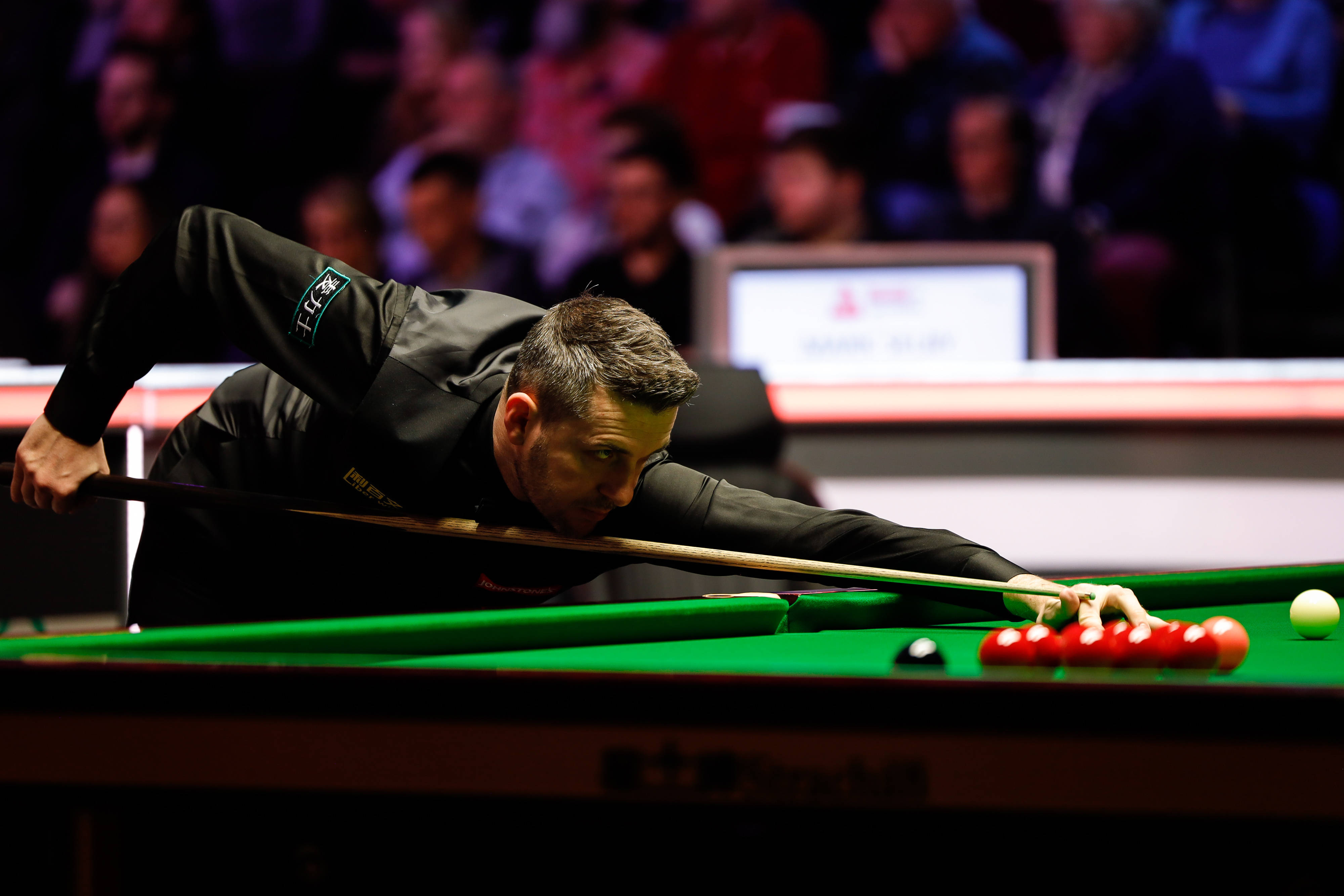 持在国内外 持在国内外